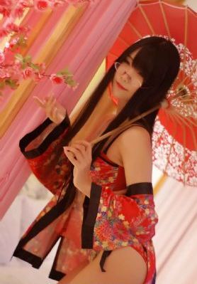 美少女死神还我h之魂》_BD韩语在线手机播放