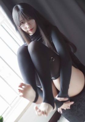 《蜜桃成熟时7》_BD英语完整视频观看