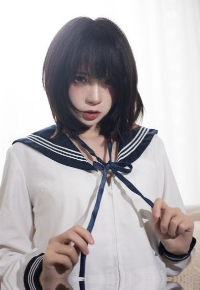 李丽莎无删减全部视频大全_老版国语字幕