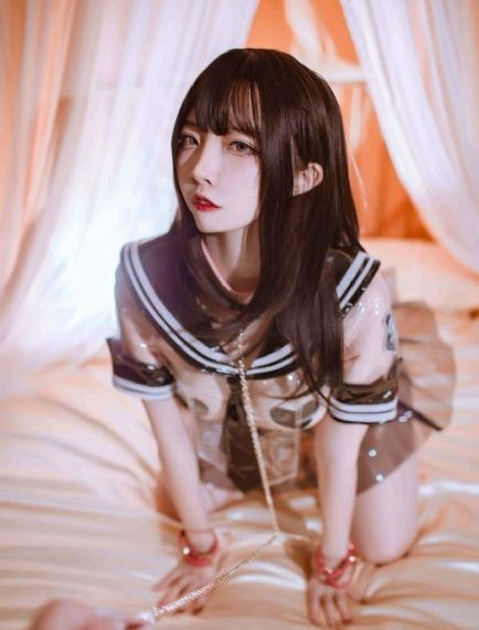 3d蒲团_高清电影在线看