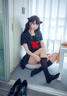 特殊受害者第八季_BD国语电影在线看