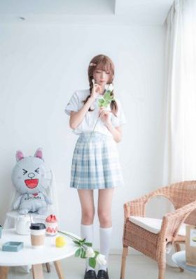 内衣办公室ova_蓝光手机在线看
