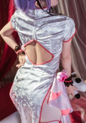 凡人歌电视剧免费观看全集完整版_DVD电影完整版在线观看