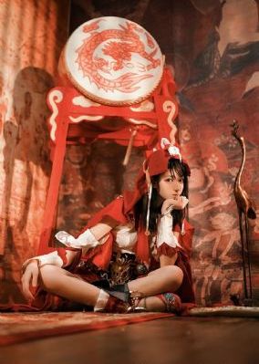 夜夜看_BD在线视频播放