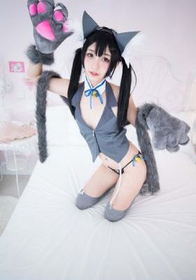 溺爱短剧_蓝光高清免费观看