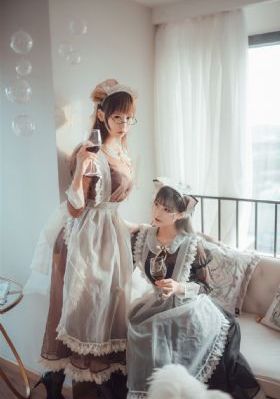 小小诊所_无广告免费播放高清电影