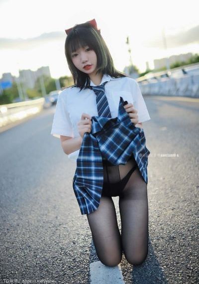 金秘书为何这样_1080免费在线观看
