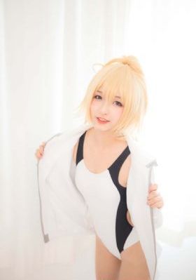 电视剧人世间全集免费播放59集_720高清视频播放