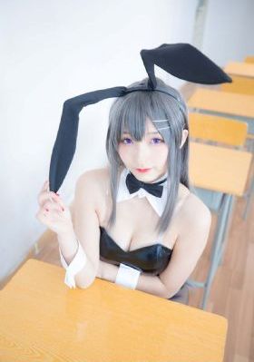 南来北往电视剧免费观看完整版_免费手机在线看片