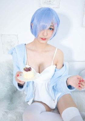人人射人人草_1080P电影完整版