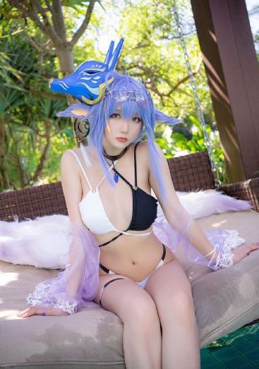 女友的妈妈3_蓝光免费在线播放