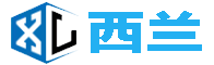 亚洲AV成人片色在线观看高潮